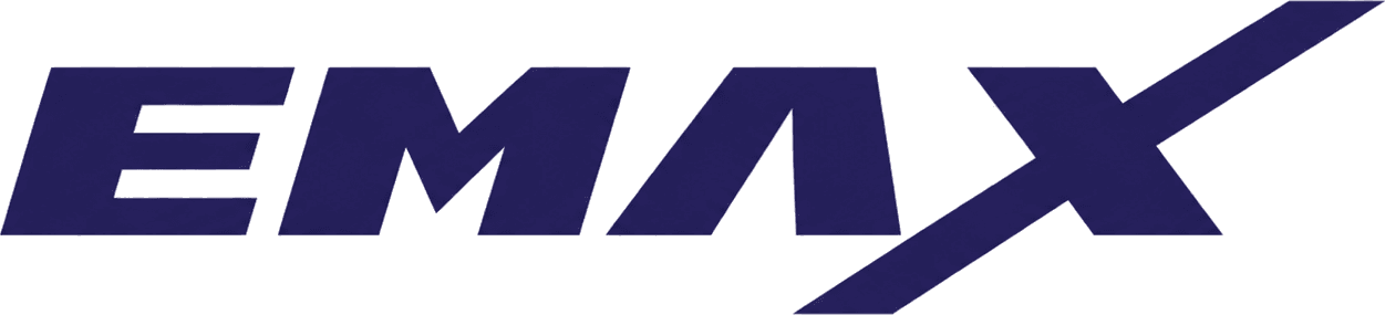 EMAX SYSTEM