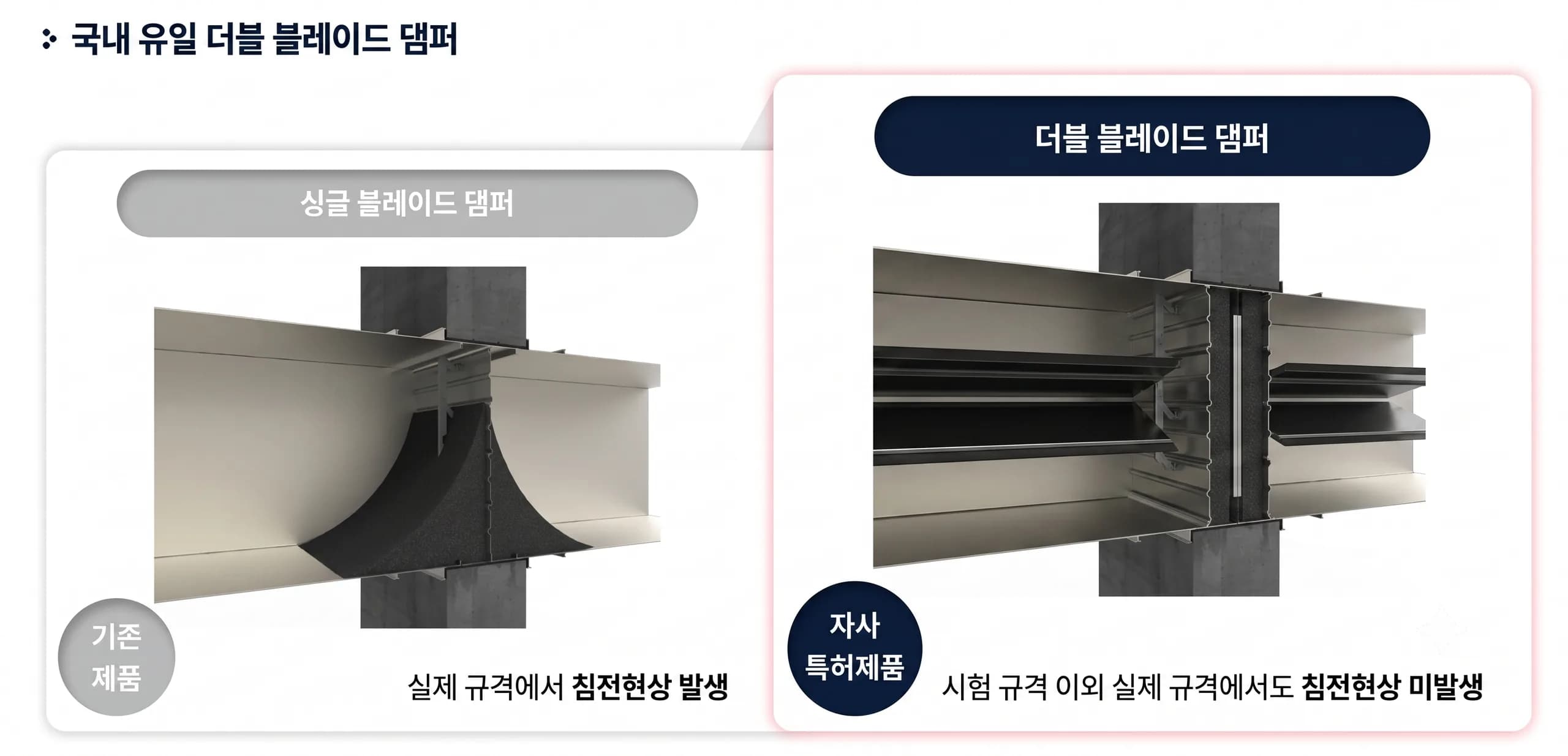 내화채움 1