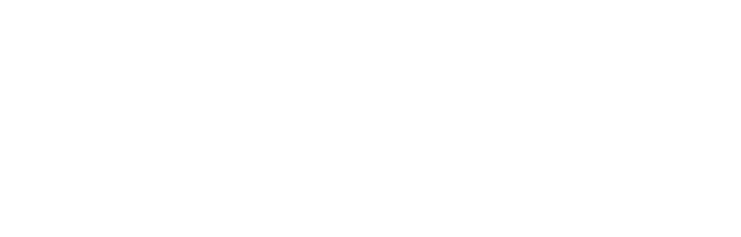삼성 비즈니스 공식 파트너